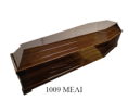 /album/feretra/1009-35-meli-png/